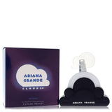 Ariana Grande Cloud Intense by Ariana Grande Eau De Parfum Spray 3.4 oz for Women - The Melanated's Fundamentals