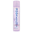 Ariana Grande Moonlight by Ariana Grande Body Mist Spray 8 oz for Women - The Melanated's Fundamentals