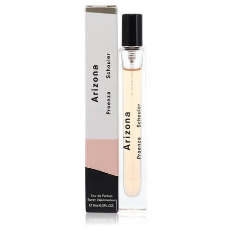 Arizona by Proenza Schouler Mini EDP Spray .3 oz for Women - The Melanated's Fundamentals