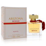 Arizona Rouge by Riiffs Eau De Parfum Spray 3.4 oz for Women - The Melanated's Fundamentals