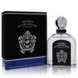 Armaf Derby Club House by Armaf Eau De Toilette Spray 3.4 oz for Men - The Melanated's Fundamentals