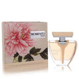 Armaf Momento Fleur by Armaf Eau De Parfum Spray 3.4 oz for Women - The Melanated's Fundamentals