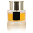 Armaf Niche Gold by Armaf Eau De Parfum Spray (unboxed) 3 oz for Women - The Melanated's Fundamentals