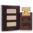 Armaf Shades Wood by Armaf Eau De Parfum Spray 3.4 oz for Men - The Melanated's Fundamentals