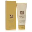 Aromatics Elixir by Clinique Body Smoother 6.7 oz for Women - The Melanated's Fundamentals