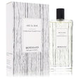 Arz El - Rab by Berdoues Eau De Parfum Spray 3.38 oz for Women - The Melanated's Fundamentals