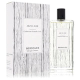 Arz El - Rab by Berdoues Eau De Parfum Spray 3.38 oz for Women - The Melanated's Fundamentals