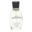 Aspen Discovery by Coty Cologne Spray for Men - The Melanated's Fundamentals