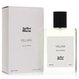 Atelier Bloem William by Atelier Bloem Eau De Parfum Spray (Unisex) 3.4 oz for Men - The Melanated's Fundamentals