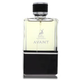 Avant by Maison Alhambra Eau De Parfum Spray (Unboxed) 3.4 oz for Men - The Melanated's Fundamentals