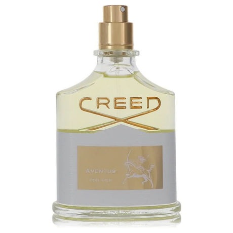 Aventus by Creed Eau De Parfum Spray 2.5 oz for Women - The Melanated's Fundamentals