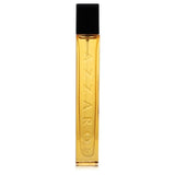 AZZARO by Azzaro Mini EDT oz for Men - The Melanated's Fundamentals