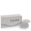 Azzaro Twin by Azzaro Eau De Toilette Spray 2.7 oz for Women - The Melanated's Fundamentals