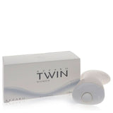 Azzaro Twin by Azzaro Eau De Toilette Spray 2.7 oz for Women - The Melanated's Fundamentals