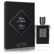 Back to Black Aphrodisiac by Kilian Eau De Parfum Spray 1.7 oz for Women - The Melanated's Fundamentals