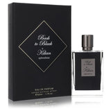 Back to Black Aphrodisiac by Kilian Eau De Parfum Spray 1.7 oz for Women - The Melanated's Fundamentals