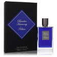 Bamboo Harmony by Kilian Eau De Parfum Spray 1.7 oz for Women - The Melanated's Fundamentals