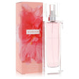 Banana Republic Wildbloom by Banana Republic Eau De Parfum Spray 3.4 oz for Women - The Melanated's Fundamentals