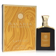 Bavaria The Gemstone Lapurd by Fragrance World Eau De Parfum Spray (Unisex) 2.7 oz for Women - The Melanated's Fundamentals