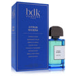 BDK Citrus Riviera by BDK Parfums Eau De Parfum Spray (Unisex) 3.4 oz for Women - The Melanated's Fundamentals