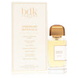 BDK Tubereuse Imperiale by BDK Parfums Eau De Parfum Spray (Unisex) 3.4 oz for Women - The Melanated's Fundamentals