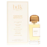 BDK Tubereuse Imperiale by BDK Parfums Eau De Parfum Spray (Unisex) 3.4 oz for Women - The Melanated's Fundamentals