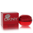 Be Tempted by Donna Karan Eau De Parfum Spray for Women - The Melanated's Fundamentals