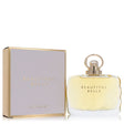 Beautiful Belle by Estee Lauder Eau De Parfum Spray for Women - The Melanated's Fundamentals