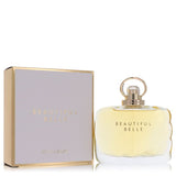 Beautiful Belle by Estee Lauder Eau De Parfum Spray for Women - The Melanated's Fundamentals