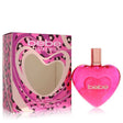 Bebe Luxe Wild by Bebe Eau De Parfum Spray 3.4 oz for Women - The Melanated's Fundamentals