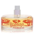 Betty Boop Princess by Betty Boop Eau De Parfum Spray (Tester) 2.5 oz for Women - The Melanated's Fundamentals
