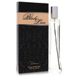 Black Lace by Dana Eau De Toilette Spray 2 oz for Women - The Melanated's Fundamentals