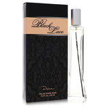 Black Lace by Dana Eau De Toilette Spray 2 oz for Women - The Melanated's Fundamentals