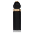 Black Muscs by Alexandre J Mini EDP Spray (unboxed) .27 oz for Women - The Melanated's Fundamentals