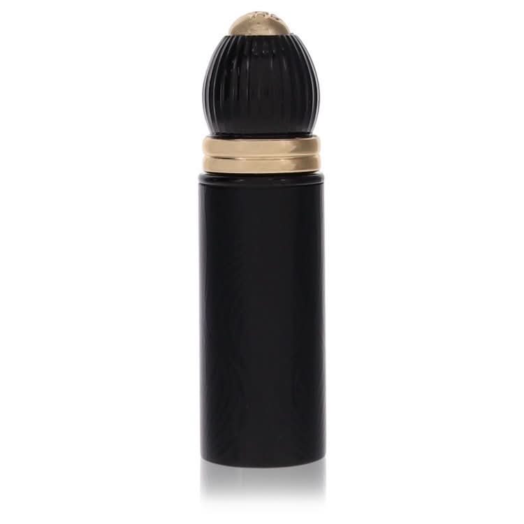 Black Muscs by Alexandre J Mini EDP Spray (unboxed) .27 oz for Women - The Melanated's Fundamentals