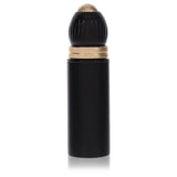 Black Muscs by Alexandre J Mini EDP Spray (unboxed) .27 oz for Women - The Melanated's Fundamentals