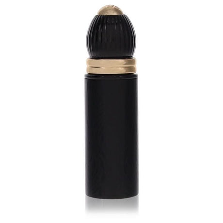 Black Muscs by Alexandre J Mini EDP Spray (unboxed) .27 oz for Women - The Melanated's Fundamentals