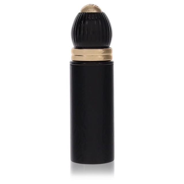 Black Muscs by Alexandre J Mini EDP Spray (unboxed) .27 oz for Women - The Melanated's Fundamentals