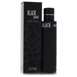 Black Point by YZY Perfume Eau De Parfum Spray 3.4 oz for Men - The Melanated's Fundamentals