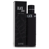 Black Point by YZY Perfume Eau De Parfum Spray 3.4 oz for Men - The Melanated's Fundamentals