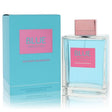 Blue Seduction by Antonio Banderas Eau De Toilette Spray for Women - The Melanated's Fundamentals