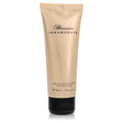 Blumarine Innamorata by Blumarine Parfums Body Lotion 3.4 oz for Women - The Melanated's Fundamentals
