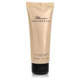 Blumarine Innamorata by Blumarine Parfums Body Lotion 3.4 oz for Women - The Melanated's Fundamentals