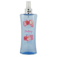 Body Fantasies Daydream Darling by Parfums De Coeur Body Spray 8 oz for Women - The Melanated's Fundamentals