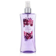 Body Fantasies Love Struck by Parfums De Coeur Body Spray 8 oz for Women - The Melanated's Fundamentals