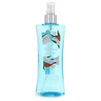 Body Fantasies Signature Coconut Fantasy by Parfums De Coeur Body Spray 8 oz for Women - The Melanated's Fundamentals