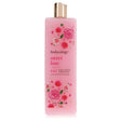 Bodycology Sweet Love by Bodycology Body Wash & Bubble Bath 16 oz for Women - The Melanated's Fundamentals
