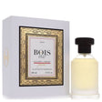 Bois 1920 Ancora Amore Youth by Bois 1920 Eau De Toilette Spray 3.4 oz for Women - The Melanated's Fundamentals