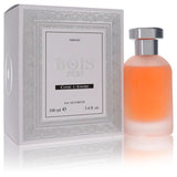 Bois 1920 Come L'amore by Bois 1920 Eau De Parfum Spray 3.4 oz for Men - The Melanated's Fundamentals