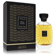 Bois Sikar by Atelier Des Ors Eau De Parfum Spray (Unisex) 3.3 oz for Men - The Melanated's Fundamentals